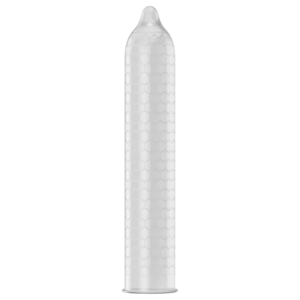 LELO Hex Organic - kondom za potenciju (36 kom)