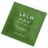 LELO Hex Organic - kondomi za potenciju (3 kom)