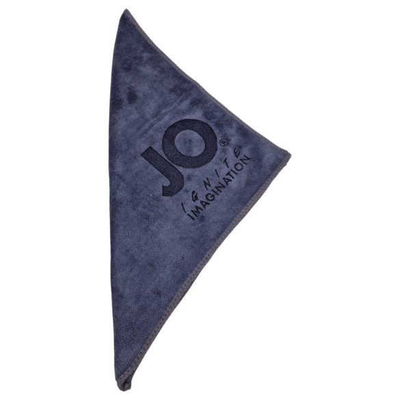 System JO - секс пешкир