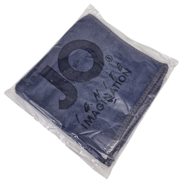 System JO - секс пешкир