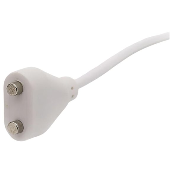 Magic Motion - magnetni USB kabl D (beli)
