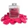 Kheper Games - mirisne ružine latice (40g) - pink