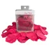 Kheper Games - mirisne ružine latice (40g) - pink
