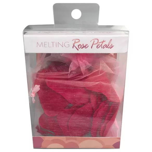 Kheper Games - mirisne ružine latice (40g) - pink