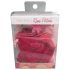 Kheper Games - mirisne ružine latice (40g) - pink