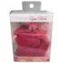 Kheper Games - mirisne ružine latice (40g) - pink