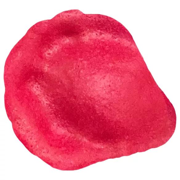 Kheper Games - mirisne ružine latice (40g) - pink