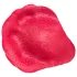 Kheper Games - mirisne ružine latice (40g) - pink