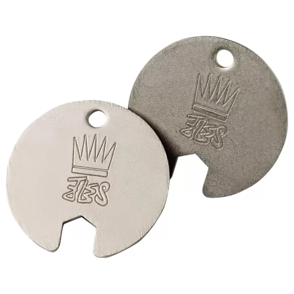 Jes-Extender - Zlatni standard uvećanja penisa (24K)