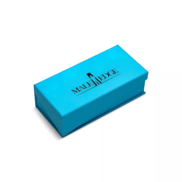 Male Edge - Osnovni uređaj za povećanje penisa