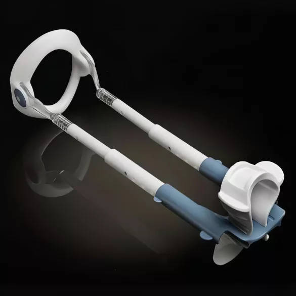 Male Edge - Osnovni uređaj za povećanje penisa