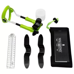 Male Edge - Ekstra uređaj za povećanje penisa