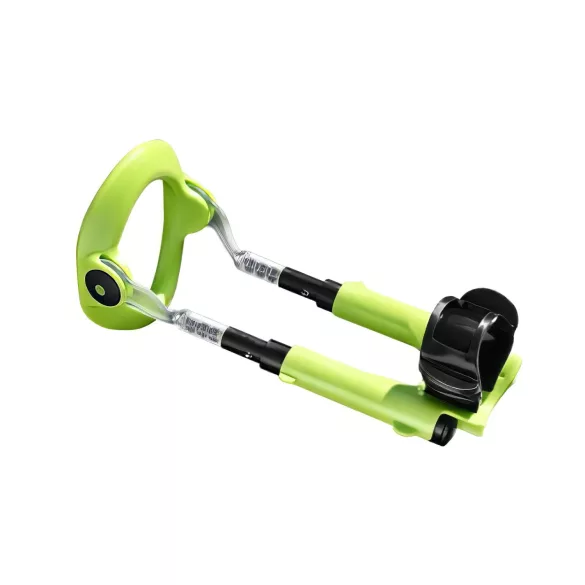 Male Edge - Ekstra uređaj za povećanje penisa