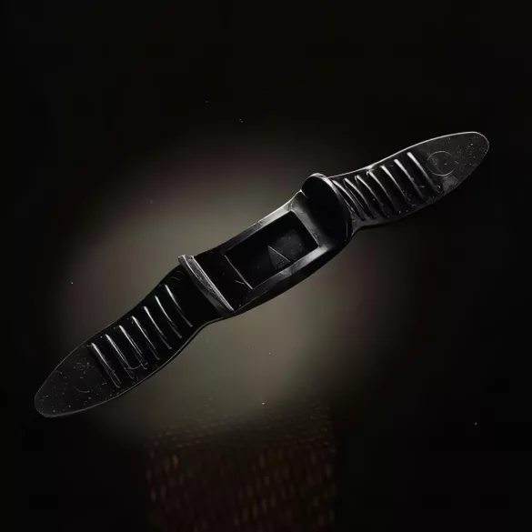 Male Edge - Ekstra uređaj za povećanje penisa