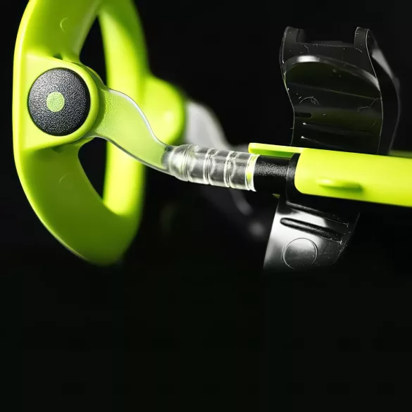 Male Edge - Ekstra uređaj za povećanje penisa