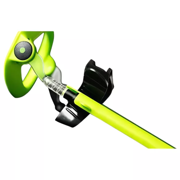 Male Edge - Ekstra uređaj za povećanje penisa