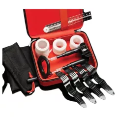 Male Edge - Pro uvećivač penisa