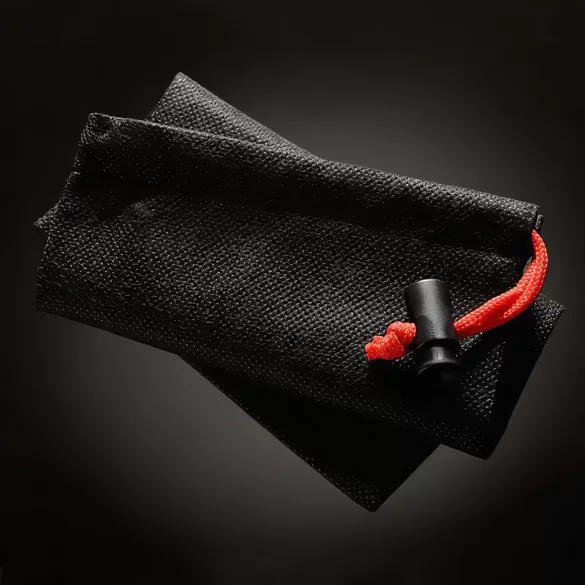 Male Edge - Pro uvećivač penisa