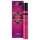Kama Sutra Intensify Plus - интим гел за жене (15ml)
