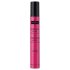 Kama Sutra Intensify Plus - интим гел за жене (15ml)