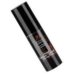   Ekstaza Mirisna - zagrevajuće ulje za masažu - narandža-čokolada (30ml)