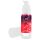 Extaza Sensuel - grejno ulje za masažu - jagoda (30ml)