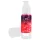 Extaza Sensuel - grejno ulje za masažu - jagoda (30ml)