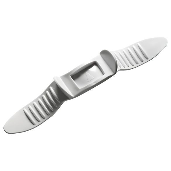 Jes-Extender - Standard uređaj za povećanje penisa (do 17 cm)