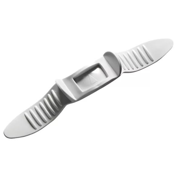 Jes-Extender - Standard uređaj za povećanje penisa (do 17 cm)