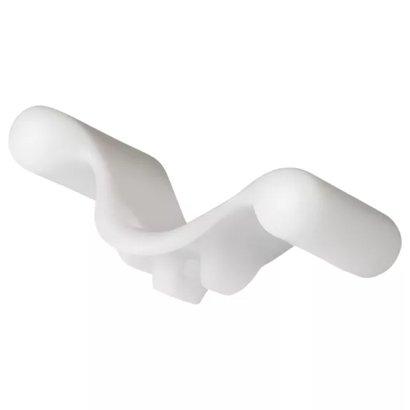 Jes-Extender - Standard uređaj za povećanje penisa (do 17 cm)