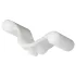 Jes-Extender - Standard uređaj za povećanje penisa (do 17 cm)
