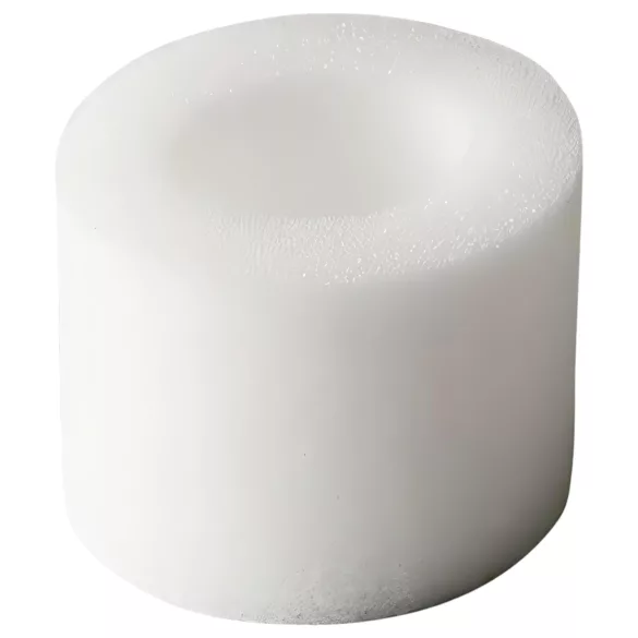 Jes-Extender - Standard uređaj za povećanje penisa (do 17 cm)