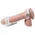 Jes-Extender - Standard uređaj za povećanje penisa (do 17 cm)