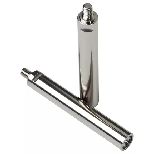 Jes-Extender - Standard uređaj za povećanje penisa (do 17 cm)
