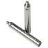 Jes-Extender - Standard uređaj za povećanje penisa (do 17 cm)
