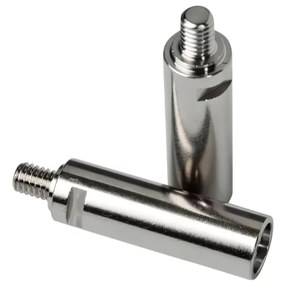 Jes-Extender - Standard uređaj za povećanje penisa (do 17 cm)