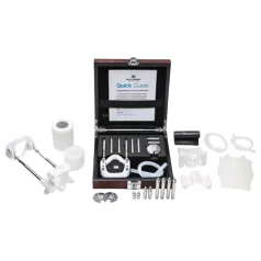   Jes-Extender - Original Standard uređaj za produženje penisa (do 24cm)