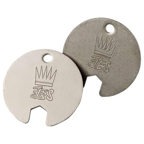 Jes-Extender - Original Standard uređaj za produženje penisa (do 24cm)