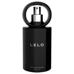 LELO - hidratantni lubrikant na vodenoj bazi (150 ml)