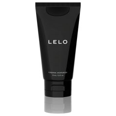 LELO - hidratantni lubrikant na vodenoj bazi (75ml)
