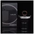 LELO masažna sveća - vanila i kakao (150 g)