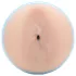 FleshJack - Allen King realistični masturbator za zadnjicu