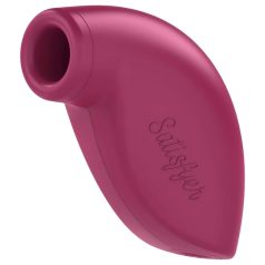   Satisfyer One Night Stand - stimulator klitorisa sa vazdušnim talasima (crveni)