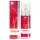 CP ženski EDT - parfem sa feromonima za dame (20ml)