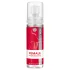 CP ženski EDT - parfem sa feromonima za dame (20ml)