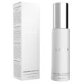 LELO antibakterijski sprej za dezinfekciju (60ml)