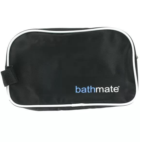 Bathmate set za čišćenje i čuvanje