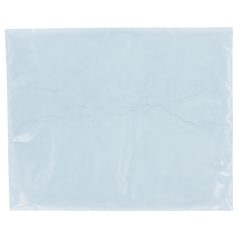 Cloneboy - 3D gel za uzimanje uzorka (100g)