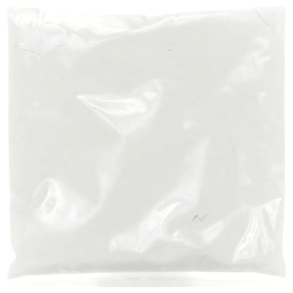 Clone-a-Willy - set za uzimanje uzorka (96,6g)