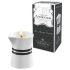 Petits Joujoux Athens - sveća za masažu - mošus (120ml)
